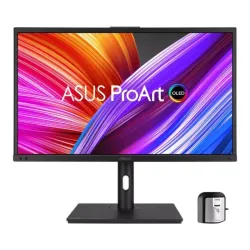Monitor Asus 26,9" ProArt Display OLED PA27DCE-K 3xHDMI | PartsPC.pl