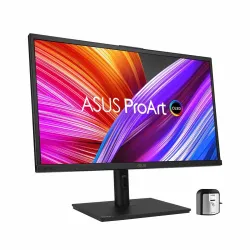 Monitor Asus 26,9" ProArt Display OLED PA27DCE-K 3xHDMI | PartsPC.pl