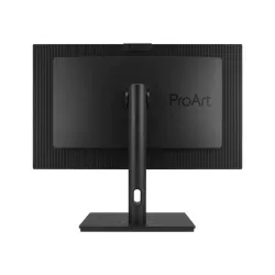 Monitor Asus 26,9" ProArt Display OLED PA27DCE-K 3xHDMI | PartsPC.pl