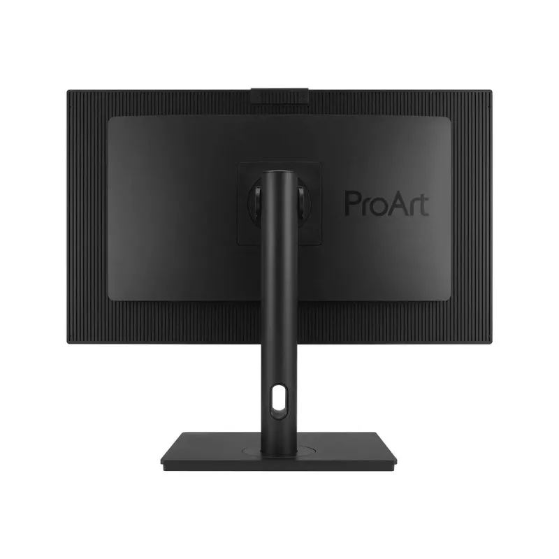 Monitor Asus 26,9" ProArt Display OLED PA27DCE-K 3xHDMI | PartsPC.pl