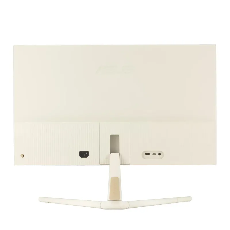 Monitor Asus 27" VU279CFE-M Eye Care Gaming Monitor HDMI | PartsPC.pl