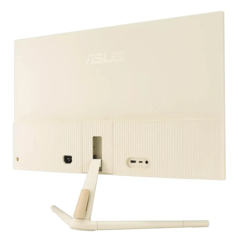 Monitor Asus 27" VU279CFE-M Eye Care Gaming Monitor HDMI | PartsPC.pl