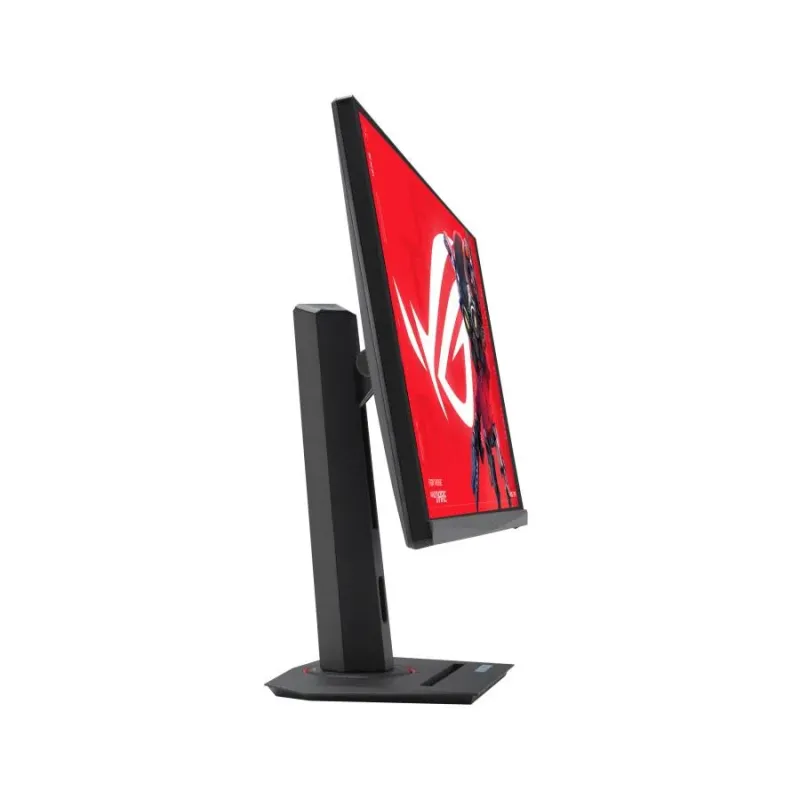 Monitor Asus 27" ROG Strix XG27UCS HDMI DP USB-C | PartsPC.pl