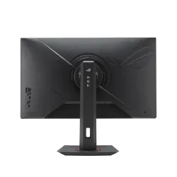 Monitor Asus 27" ROG Strix XG27UCS HDMI DP USB-C | PartsPC.pl