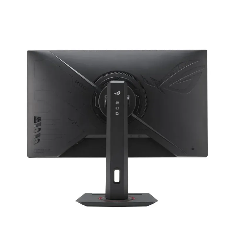 Monitor Asus 27" ROG Strix XG27UCS HDMI DP USB-C | PartsPC.pl