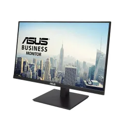 Monitor Asus 27" Business Monitor VA27UQSB 2xHDMI DP | PartsPC.pl