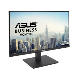 Monitor Asus 27" Business Monitor VA27UQSB 2xHDMI DP | PartsPC.pl