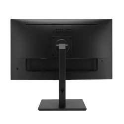Monitor Asus 27" Business Monitor VA27UQSB 2xHDMI DP | PartsPC.pl
