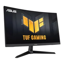 Monitor Asus 27" TUF Gaming VG27VQ3B 2xHDMI DP głośniki | PartsPC.pl