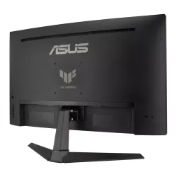 Monitor Asus 27" TUF Gaming VG27VQ3B 2xHDMI DP głośniki | PartsPC.pl
