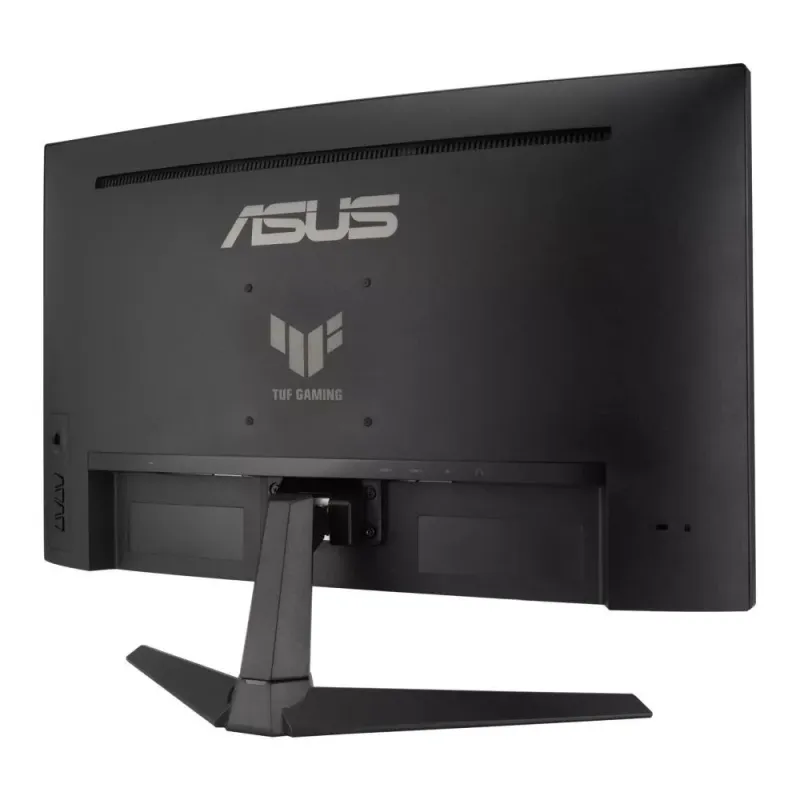 Monitor Asus 27" TUF Gaming VG27VQ3B 2xHDMI DP głośniki | PartsPC.pl
