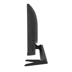 Monitor Asus 27" TUF Gaming VG27VQ3B 2xHDMI DP głośniki | PartsPC.pl