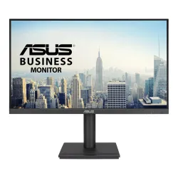 Monitor Asus 27" Business Monitor VA27DQFS HDMI DP VGA | PartsPC.pl