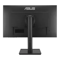 Monitor Asus 27" Business Monitor VA27DQFS HDMI DP VGA | PartsPC.pl