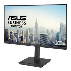 Monitor Asus 27" Business Monitor VA27DQFS HDMI DP VGA | PartsPC.pl