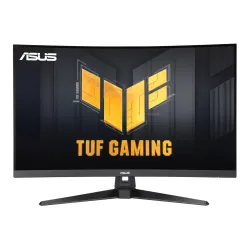 Monitor Asus 27" TUF Gaming VG27WQ3B Fast VA QHD 180Hz | PartsPC.pl