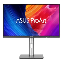 Monitor Asus 27" ProArt Display PA27JCV IPS 5K 60Hz HDMI | PartsPC.pl