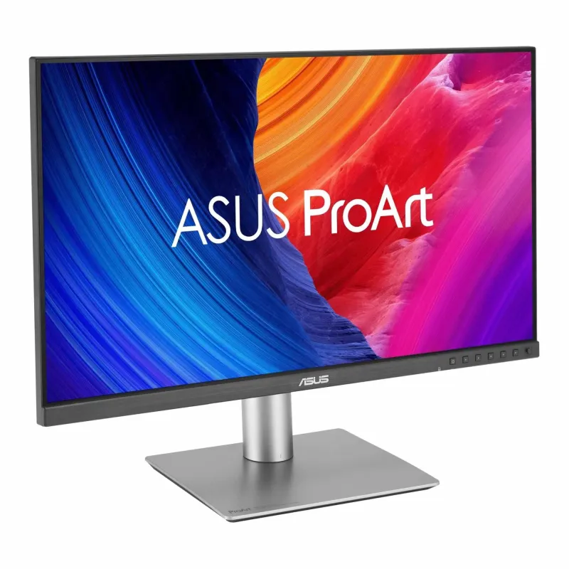 Monitor Asus 27" ProArt Display PA27JCV IPS 5K 60Hz HDMI | PartsPC.pl