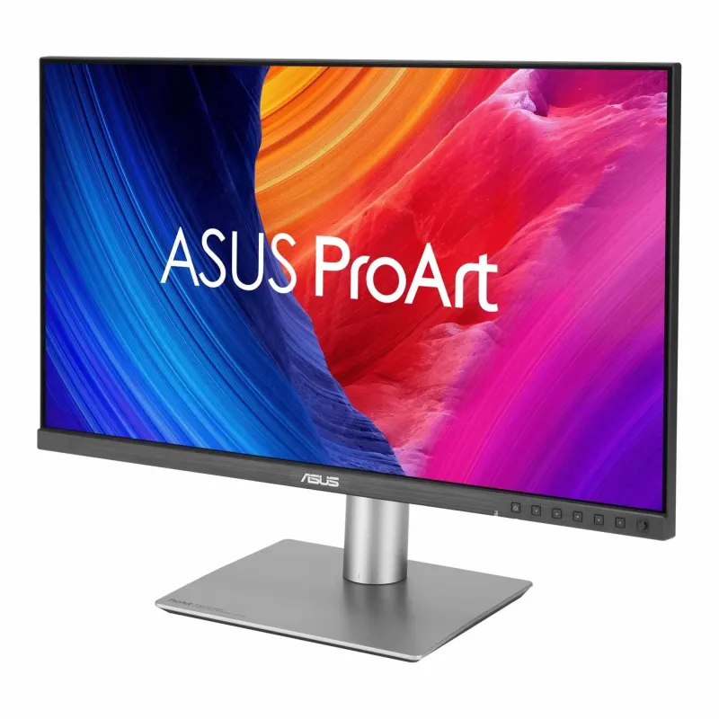 Monitor Asus 27" ProArt Display PA27JCV IPS 5K 60Hz HDMI | PartsPC.pl