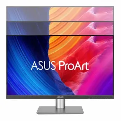 Monitor Asus 27" ProArt Display PA27JCV IPS 5K 60Hz HDMI | PartsPC.pl