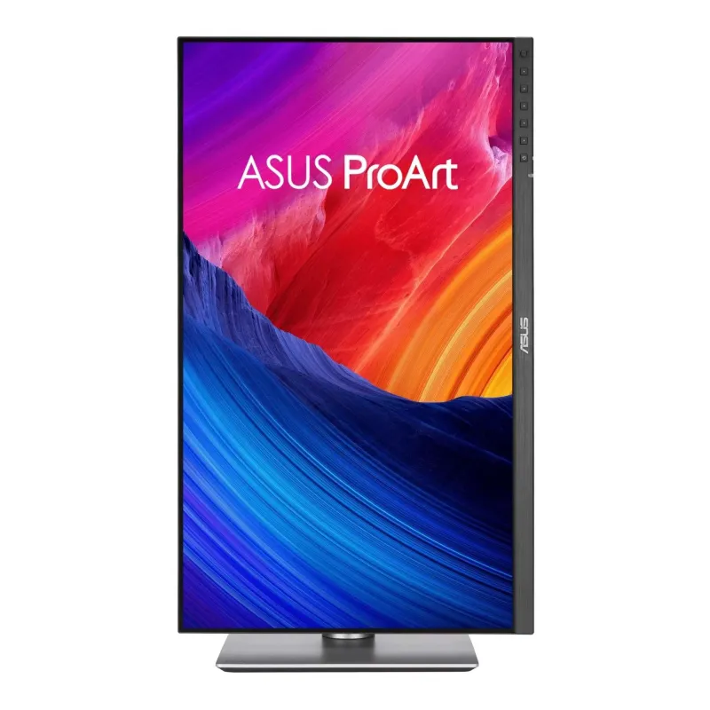 Monitor Asus 27" ProArt Display PA27JCV IPS 5K 60Hz HDMI | PartsPC.pl