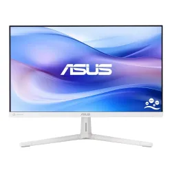 Monitor Asus 27" VU279HFI-W Eye Care Monitor IPS FHD | PartsPC.pl