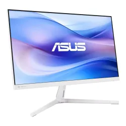 Monitor Asus 27" VU279HFI-W Eye Care Monitor IPS FHD | PartsPC.pl