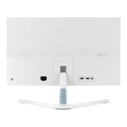 Monitor Asus 27" VU279HFI-W Eye Care Monitor IPS FHD | PartsPC.pl