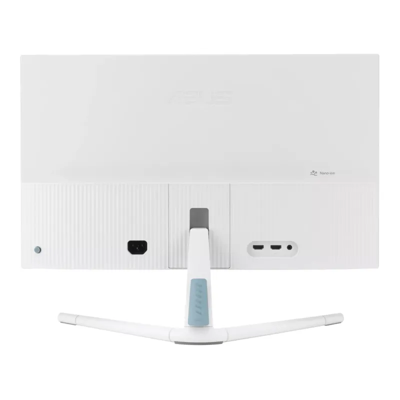 Monitor Asus 27" VU279HFI-W Eye Care Monitor IPS FHD | PartsPC.pl
