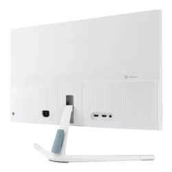 Monitor Asus 27" VU279HFI-W Eye Care Monitor IPS FHD | PartsPC.pl