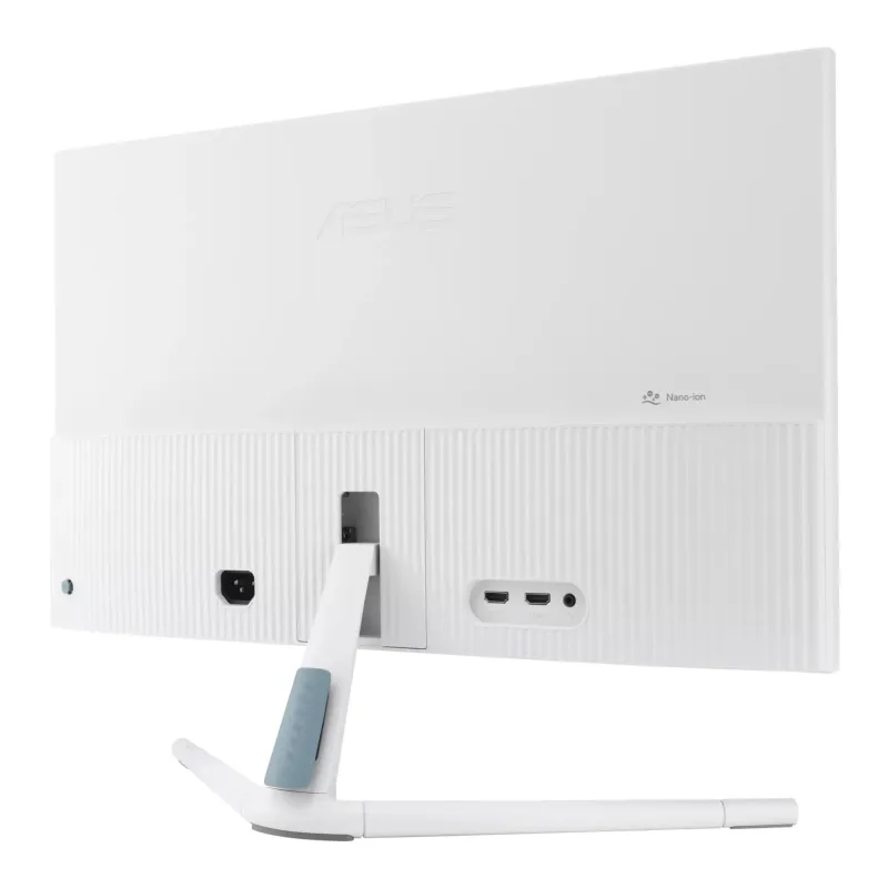 Monitor Asus 27" VU279HFI-W Eye Care Monitor IPS FHD | PartsPC.pl