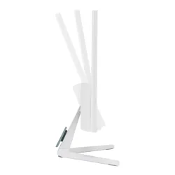 Monitor Asus 27" VU279HFI-W Eye Care Monitor IPS FHD | PartsPC.pl