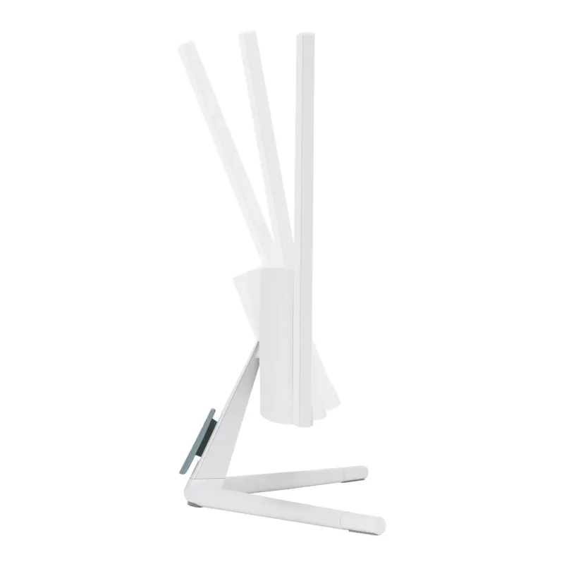 Monitor Asus 27" VU279HFI-W Eye Care Monitor IPS FHD | PartsPC.pl