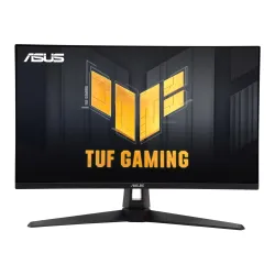 Monitor Asus 27" TUF Gaming VG27UQ1A Fast IPS 4K UHD 1... | PartsPC.pl