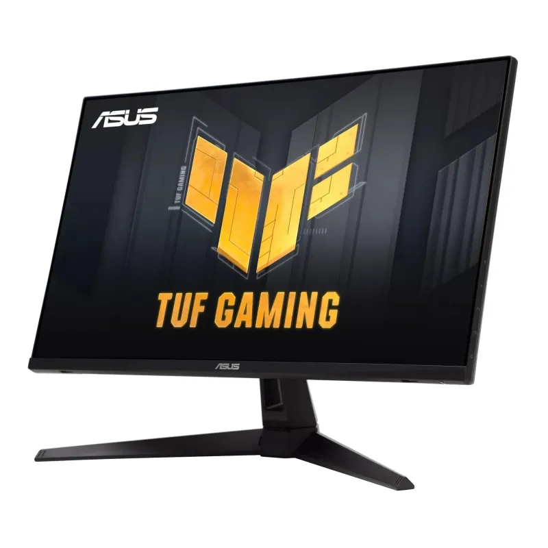Monitor Asus 27" TUF Gaming VG27UQ1A Fast IPS 4K UHD 1... | PartsPC.pl