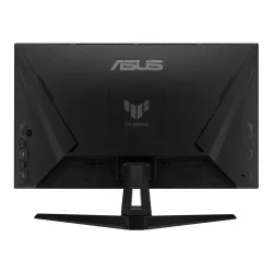 Monitor Asus 27" TUF Gaming VG27UQ1A Fast IPS 4K UHD 1... | PartsPC.pl