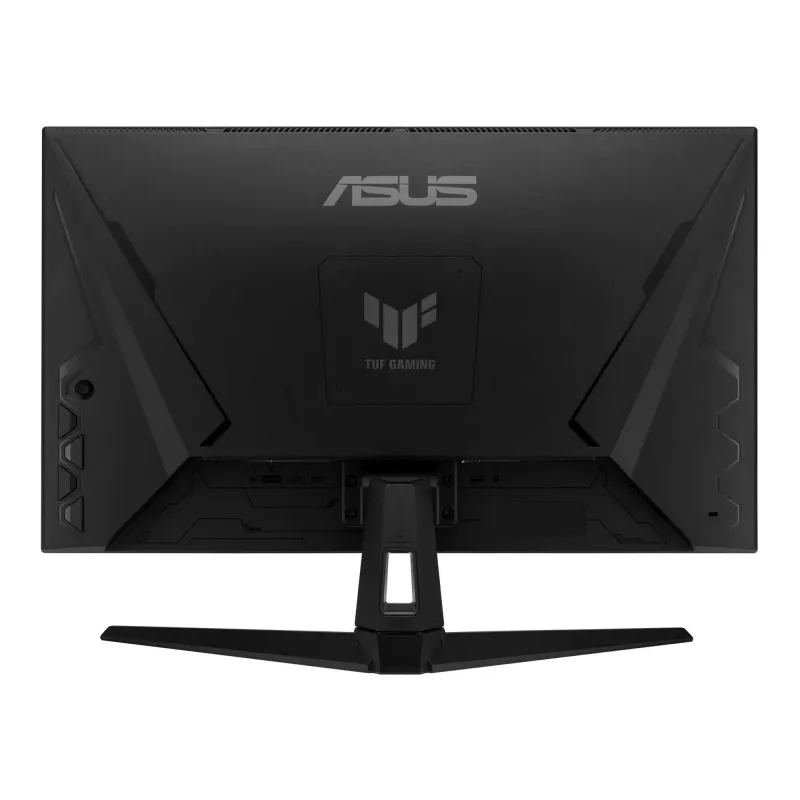 Monitor Asus 27" TUF Gaming VG27UQ1A Fast IPS 4K UHD 1... | PartsPC.pl