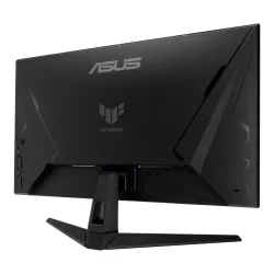 Monitor Asus 27" TUF Gaming VG27UQ1A Fast IPS 4K UHD 1... | PartsPC.pl