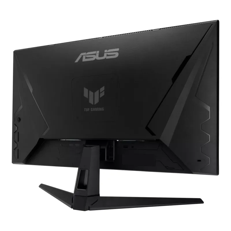 Monitor Asus 27" TUF Gaming VG27UQ1A Fast IPS 4K UHD 1... | PartsPC.pl