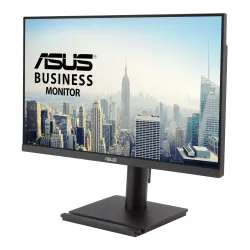 Monitor Asus 27" VA279QGS Business Monitor IPS FHD 120Hz... | PartsPC.pl