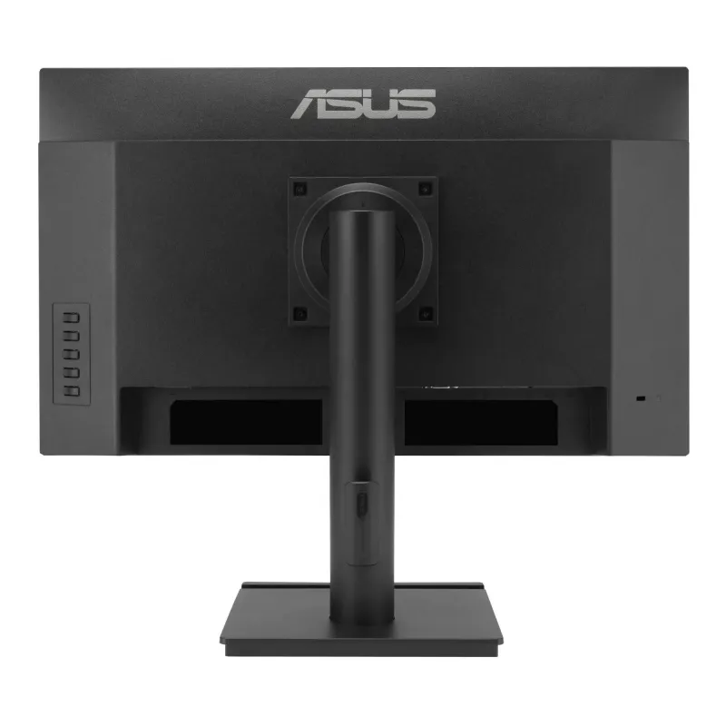 Monitor Asus 27" VA279QGS Business Monitor IPS FHD 120Hz... | PartsPC.pl