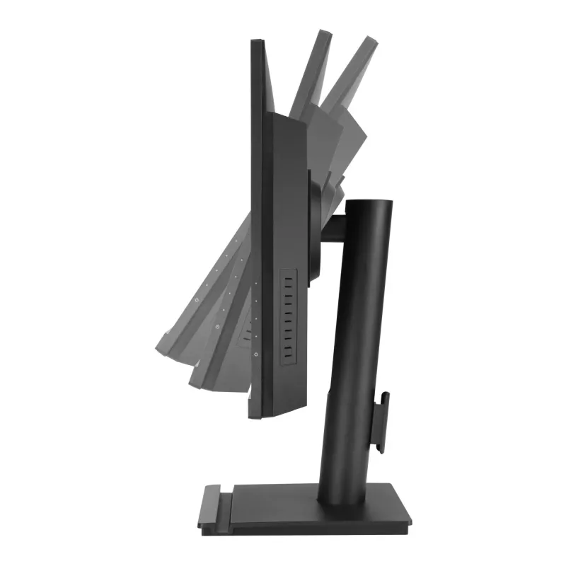 Monitor Asus 27" VA279QGS Business Monitor IPS FHD 120Hz... | PartsPC.pl