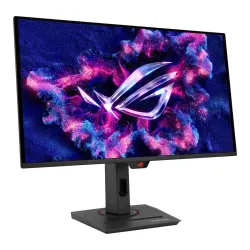 Monitor Asus 26,5" ROG Strix OLED XG27UCDMG 4K UHD 240Hz... | PartsPC.pl