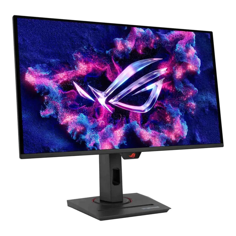 Monitor Asus 26,5" ROG Strix OLED XG27UCDMG 4K UHD 240Hz... | PartsPC.pl