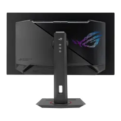 Monitor Asus 26,5" ROG Strix OLED XG27UCDMG 4K UHD 240Hz... | PartsPC.pl