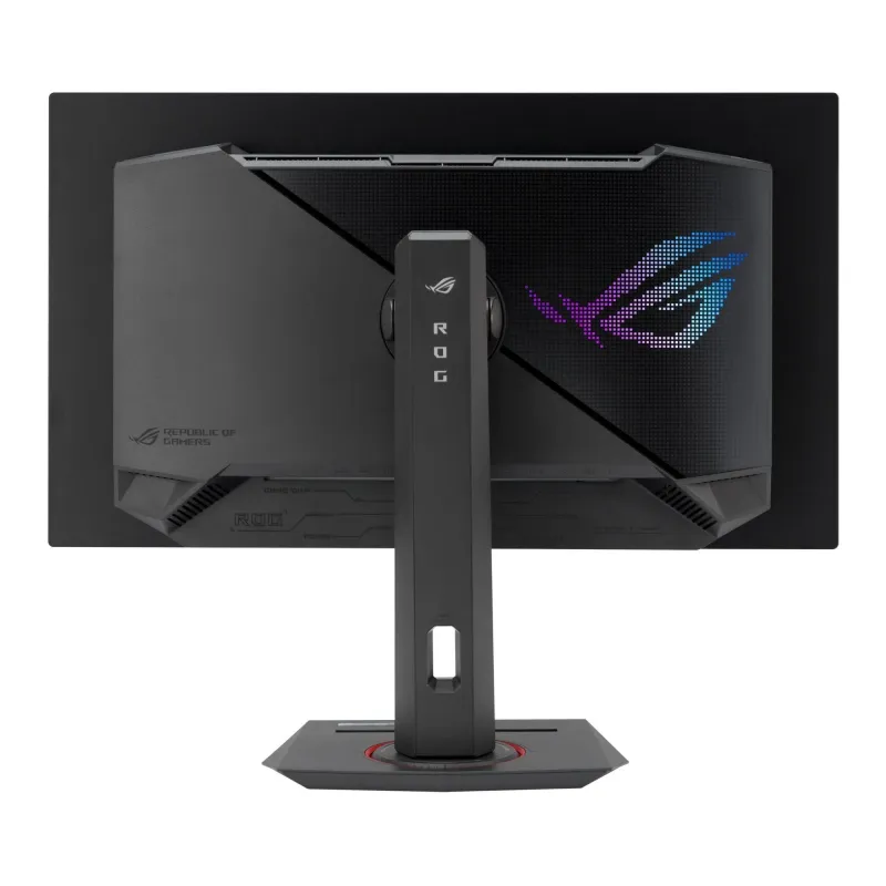Monitor Asus 26,5" ROG Strix OLED XG27UCDMG 4K UHD 240Hz... | PartsPC.pl