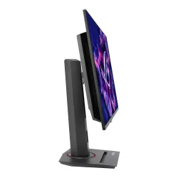 Monitor Asus 26,5" ROG Strix OLED XG27UCDMG 4K UHD 240Hz... | PartsPC.pl
