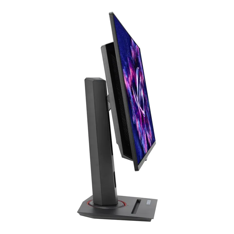 Monitor Asus 26,5" ROG Strix OLED XG27UCDMG 4K UHD 240Hz... | PartsPC.pl