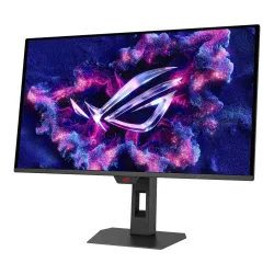 Monitor Asus 26,5" ROG Strix OLED Gaming XG27AQDPG QHD... | PartsPC.pl