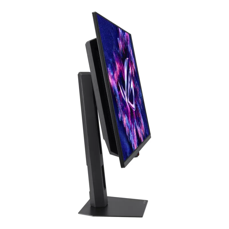 Monitor Asus 26,5" ROG Strix OLED Gaming XG27AQDPG QHD... | PartsPC.pl